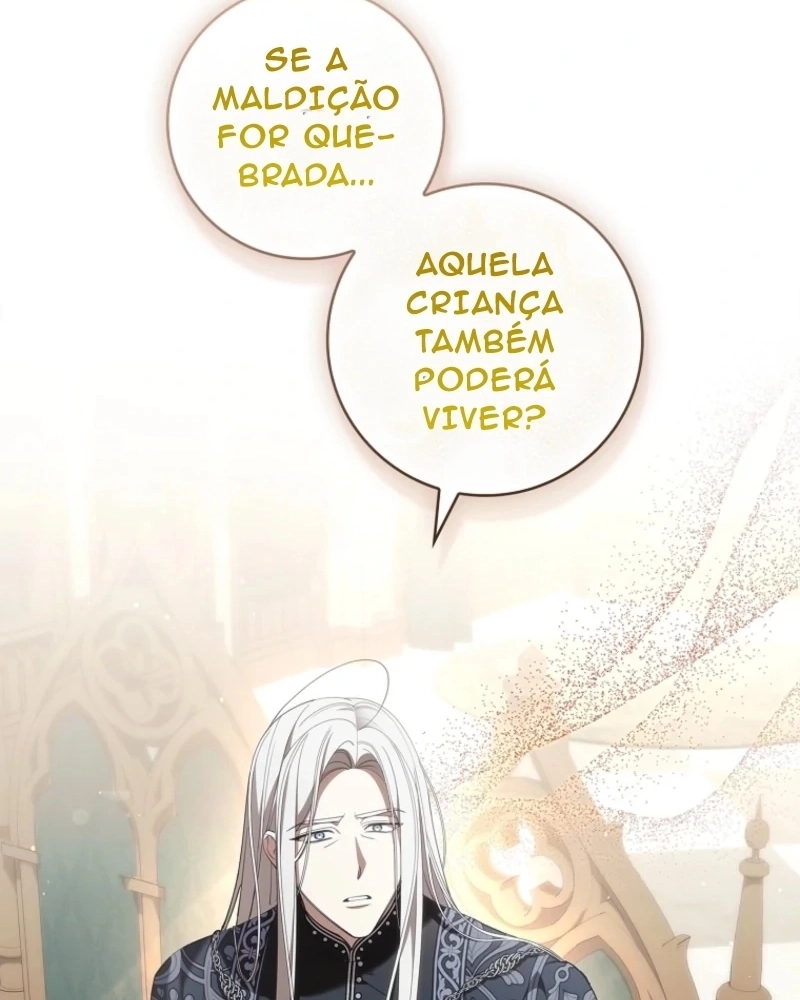 Cap 10 página 80