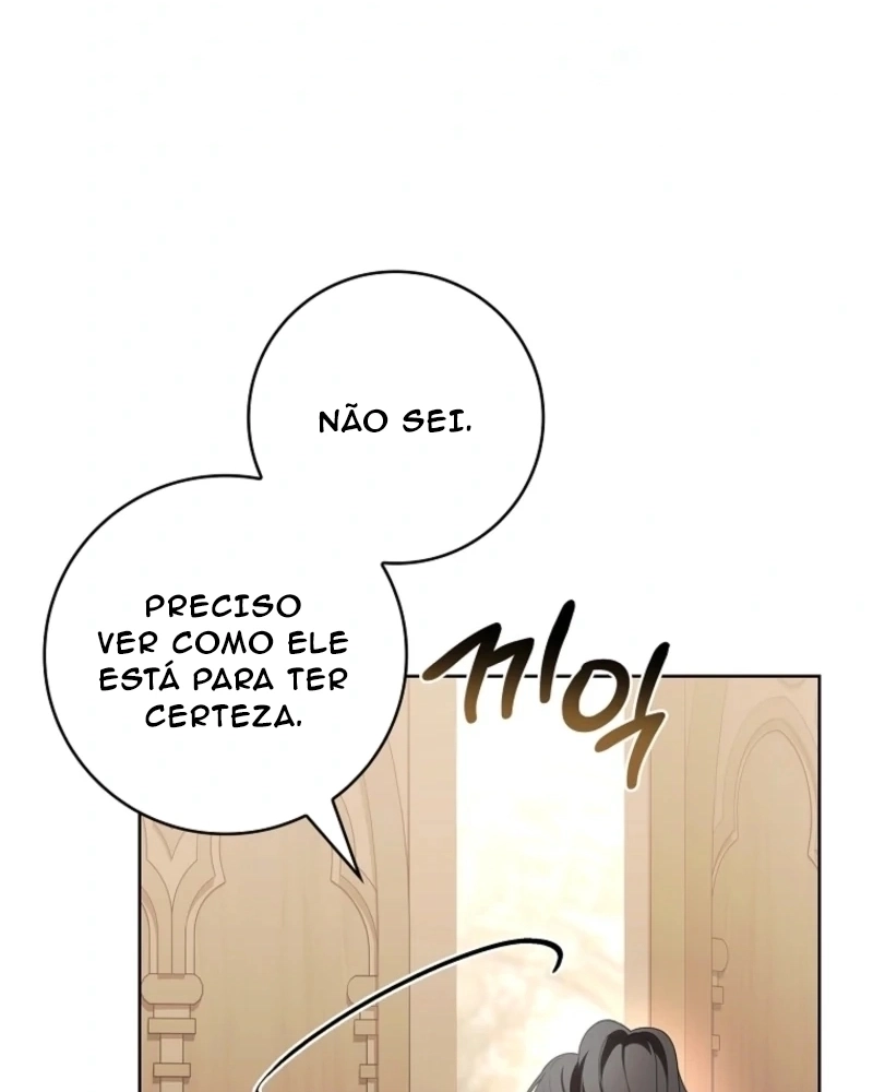 Cap 10 página 82