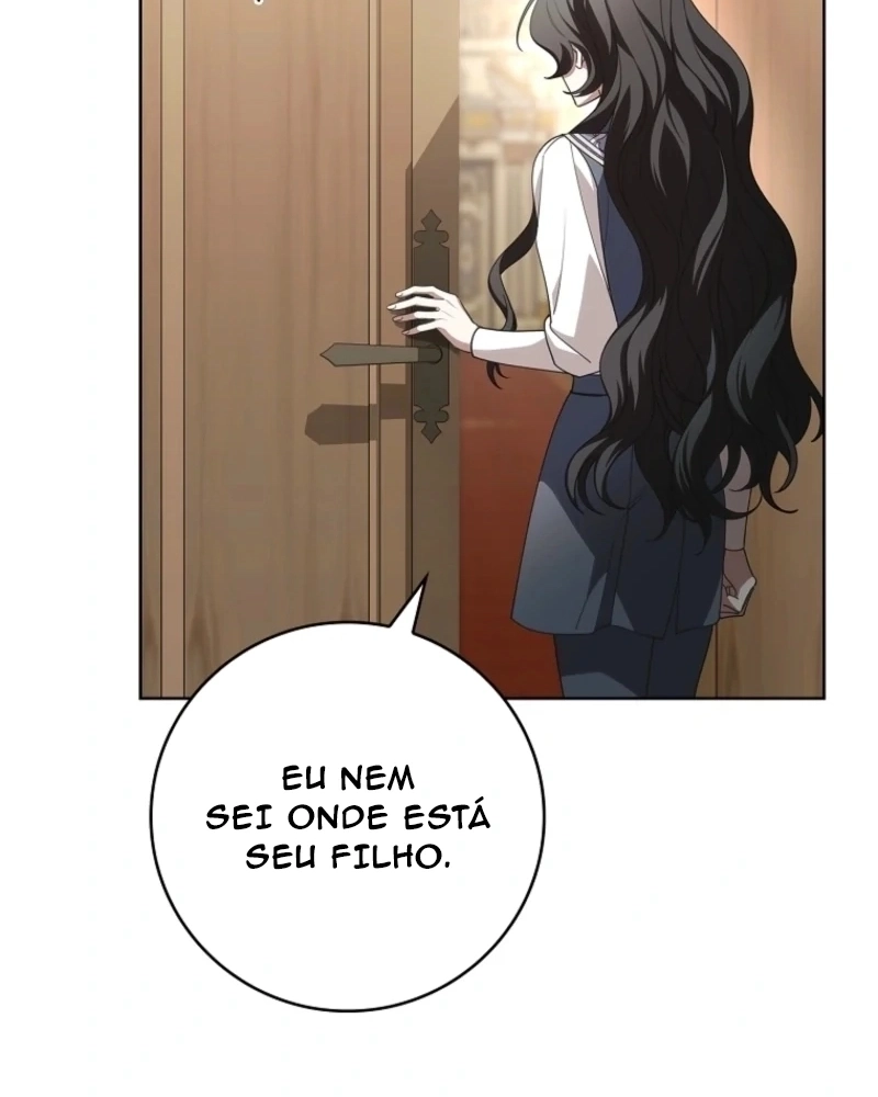 Cap 10 página 83