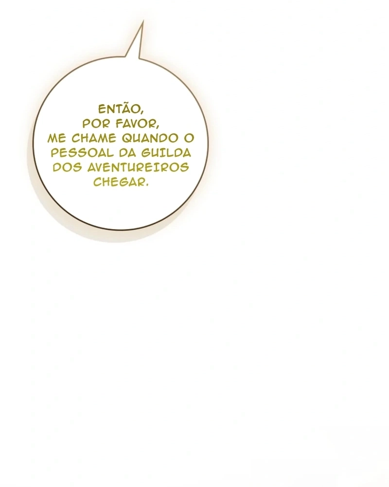 Cap 10 página 85