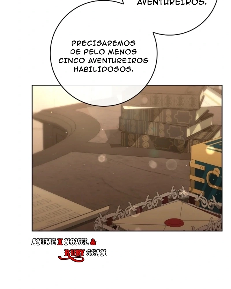 Cap 10 página 88
