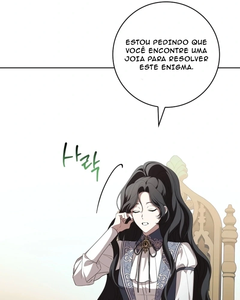 Cap 10 página 9