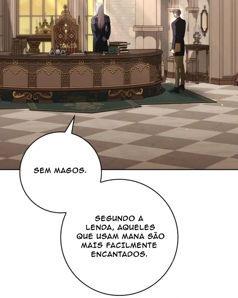 Cap 10 página 90
