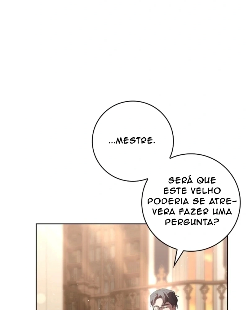 Cap 10 página 91