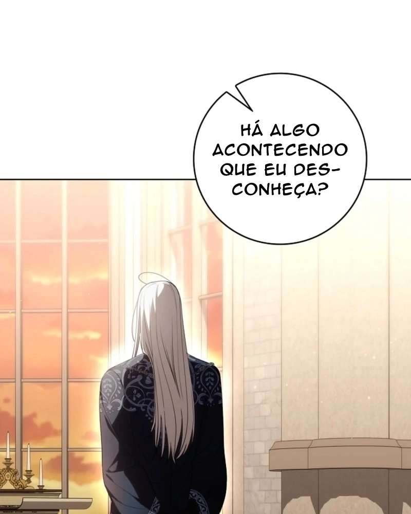 Cap 10 página 93