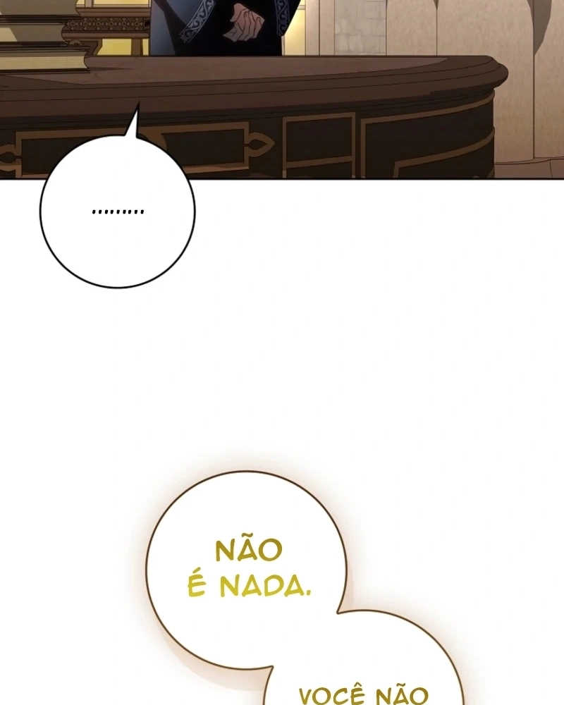 Cap 10 página 94