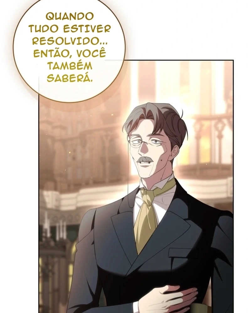 Cap 10 página 97