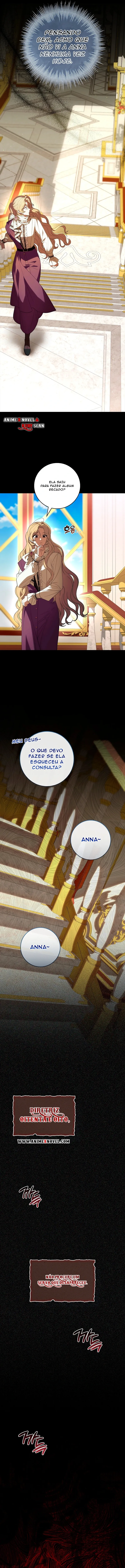 Cap 11 página 15