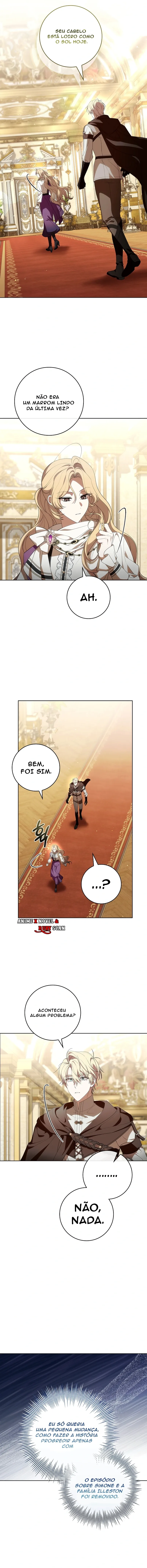 Cap 11 página 3