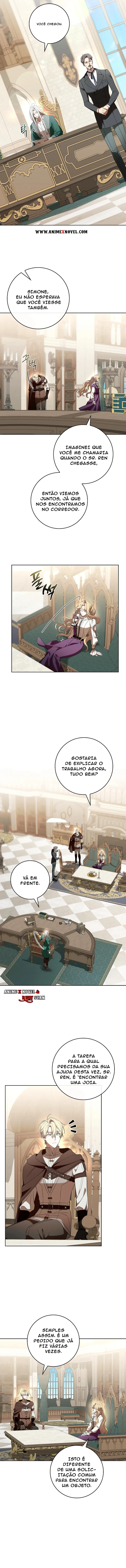 Cap 11 página 5