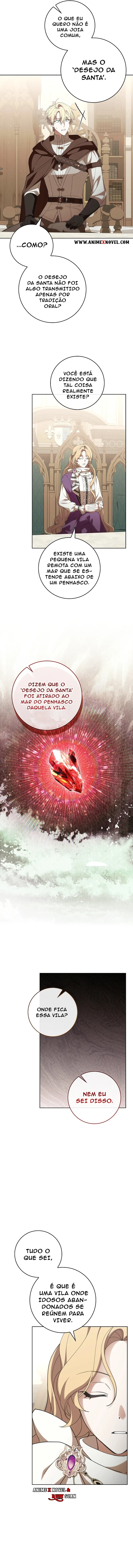 Cap 11 página 6