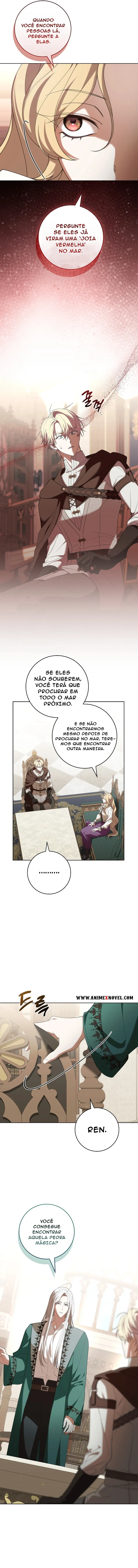 Cap 11 página 7