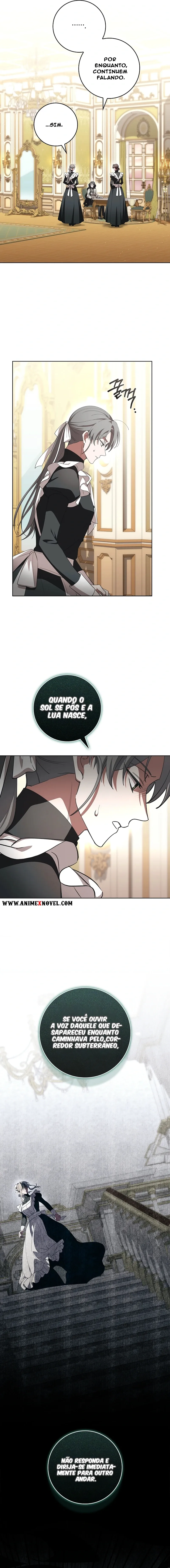 Cap 12 página 10