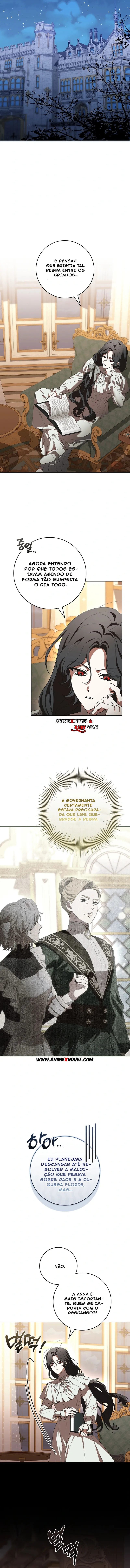 Cap 12 página 13