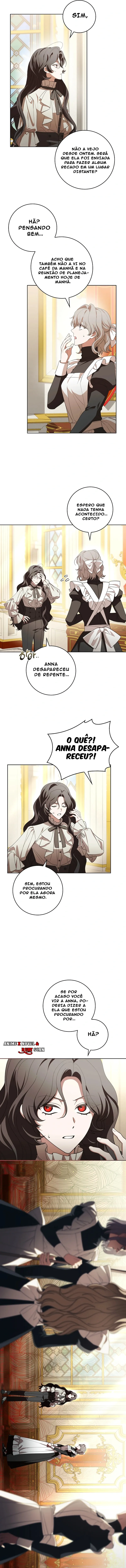 Cap 12 página 4