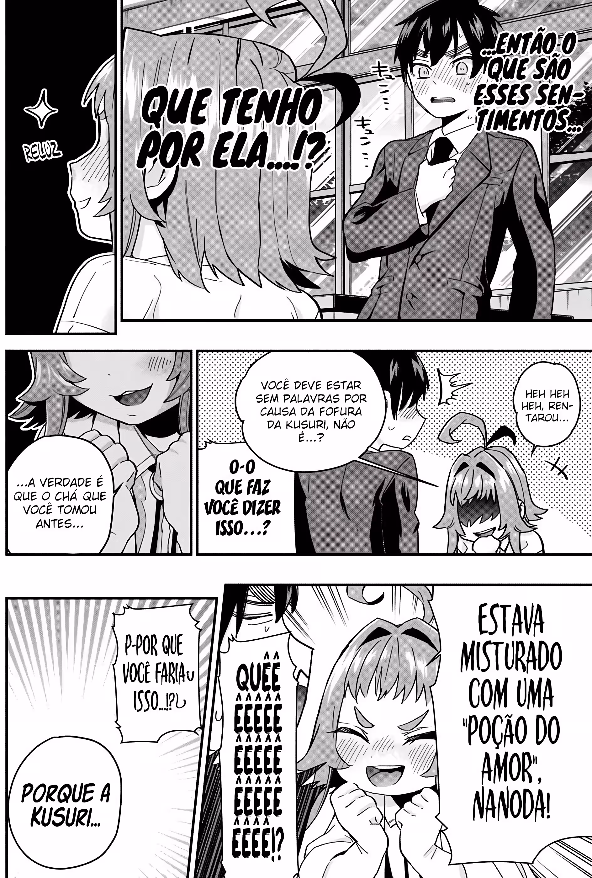Cap 10 página 11