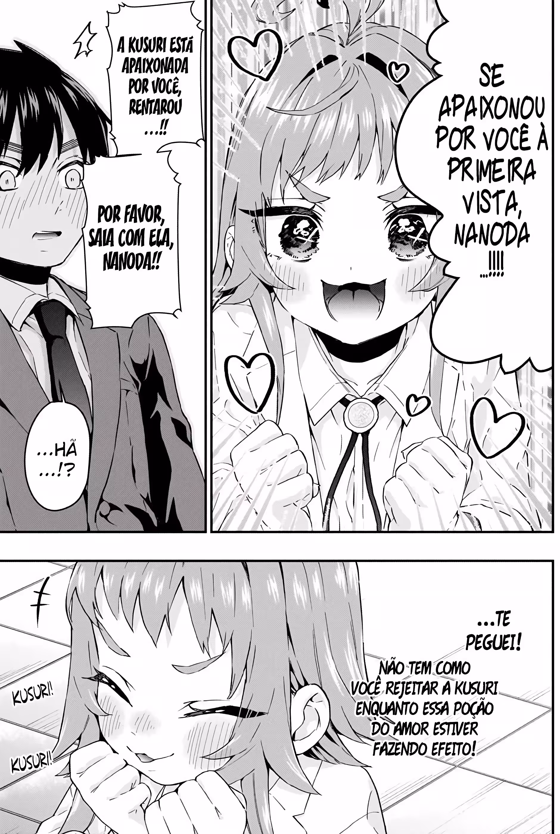 Cap 10 página 12