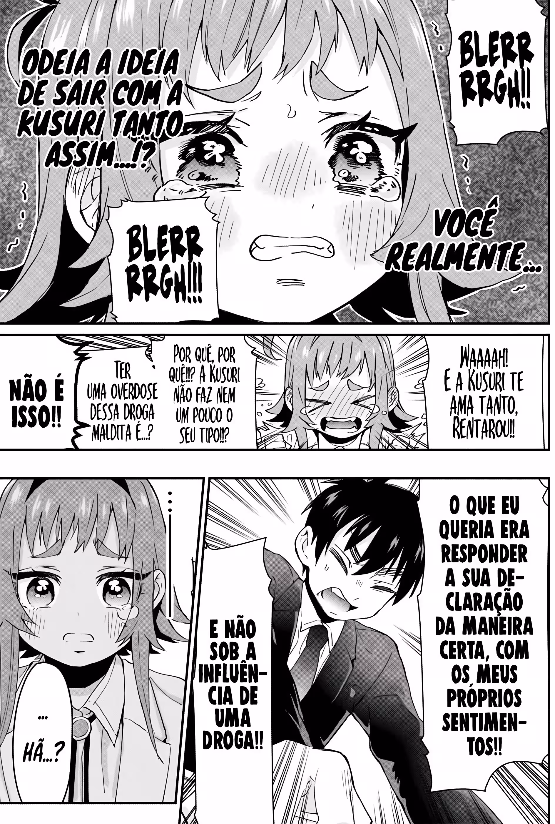Cap 10 página 14