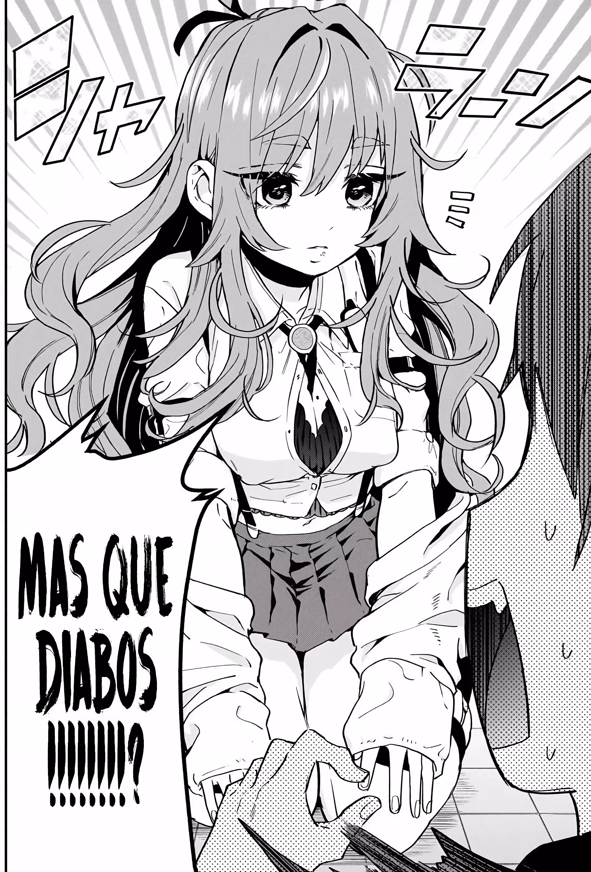 Cap 10 página 19