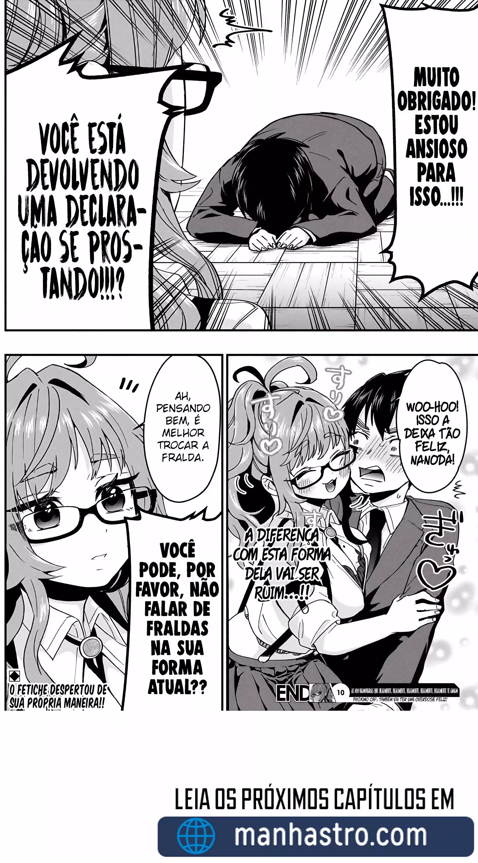 Cap 10 página 21