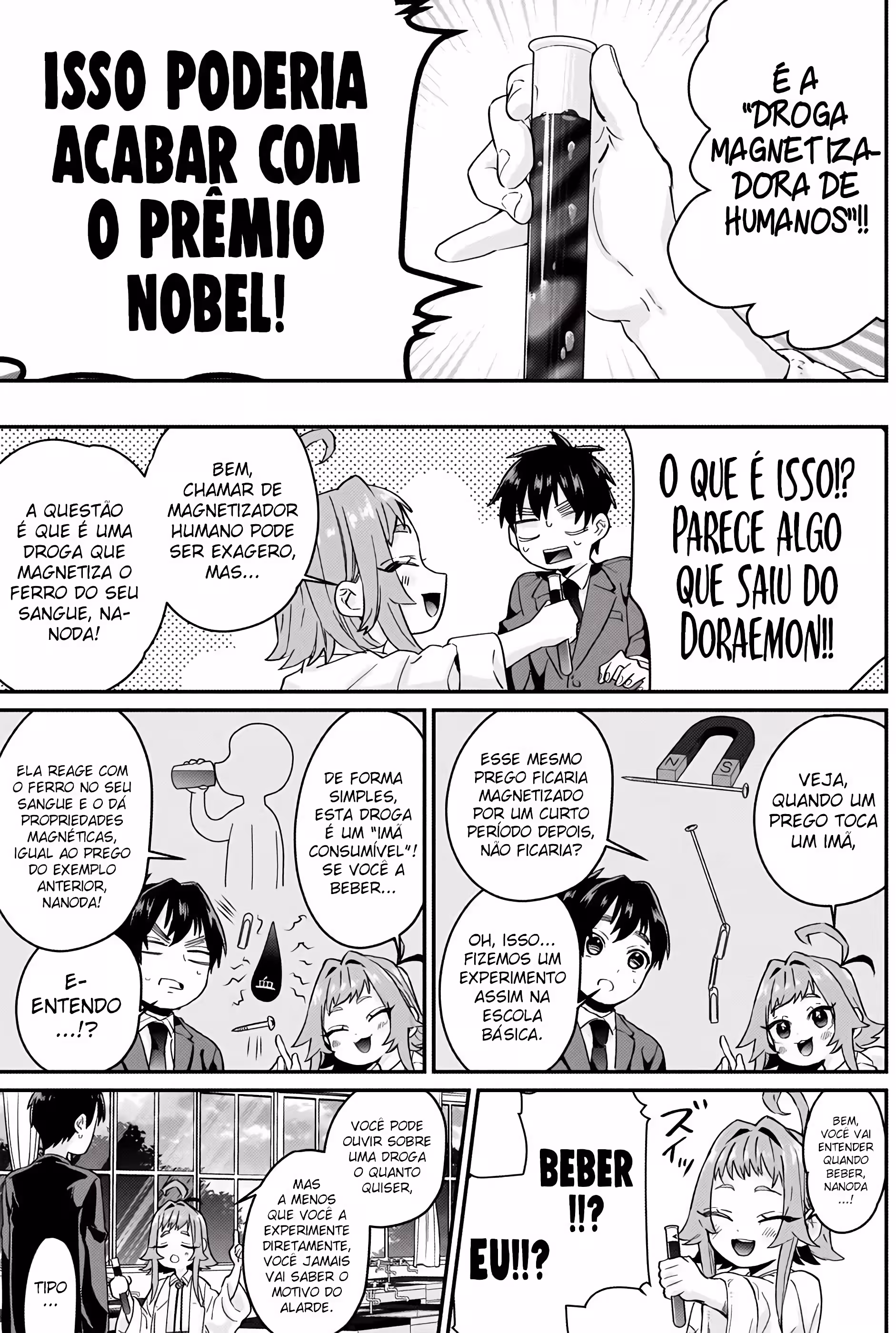 Cap 10 página 6