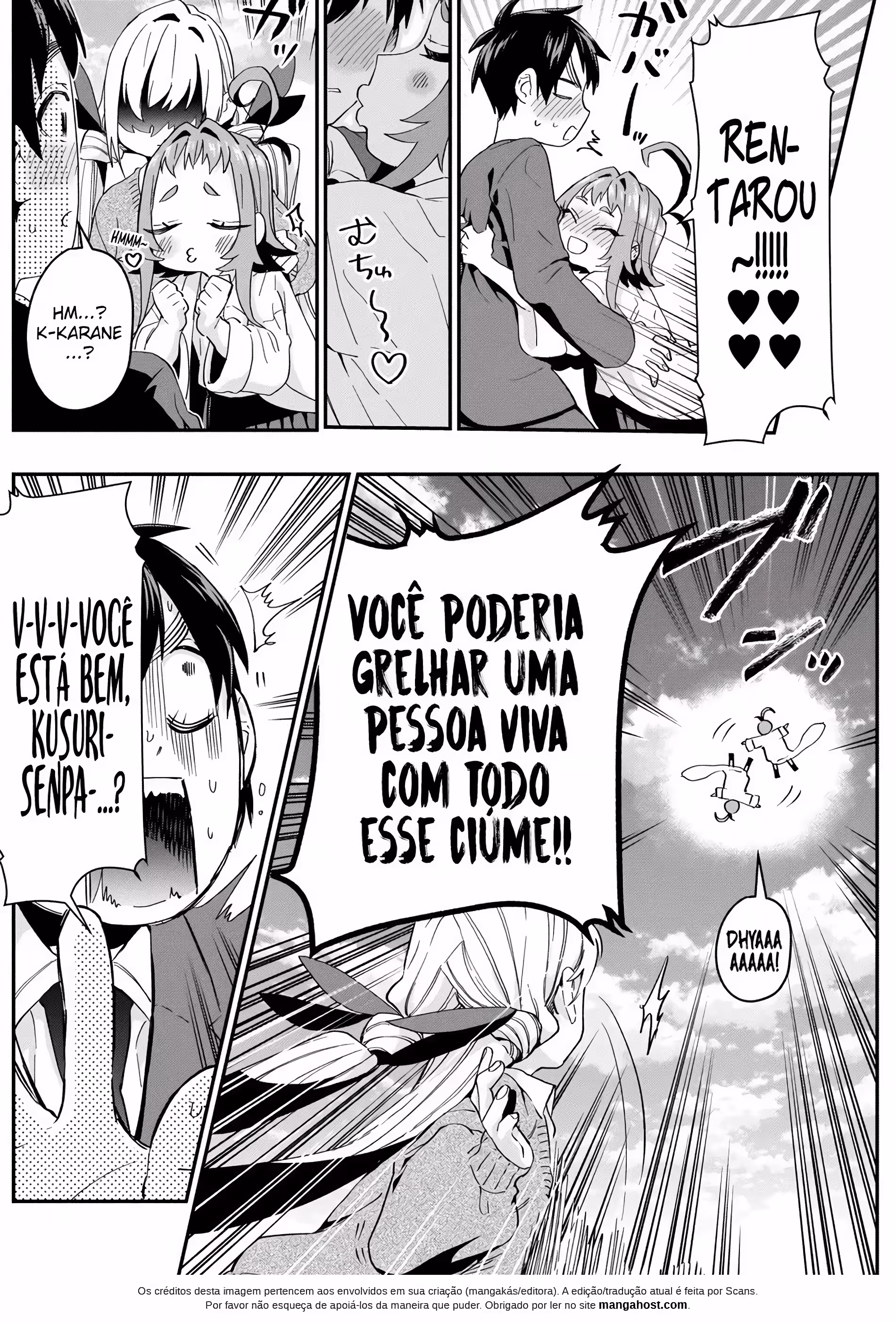 Cap 11 página 17