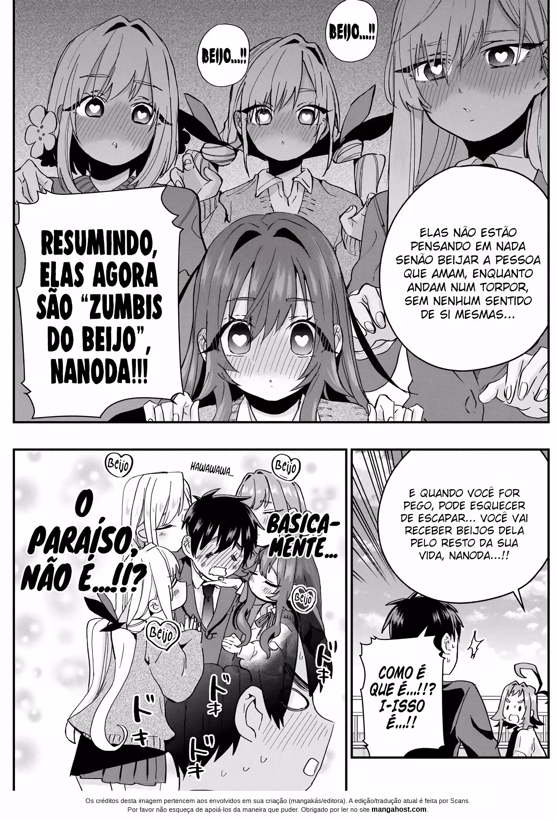 Cap 11 página 20