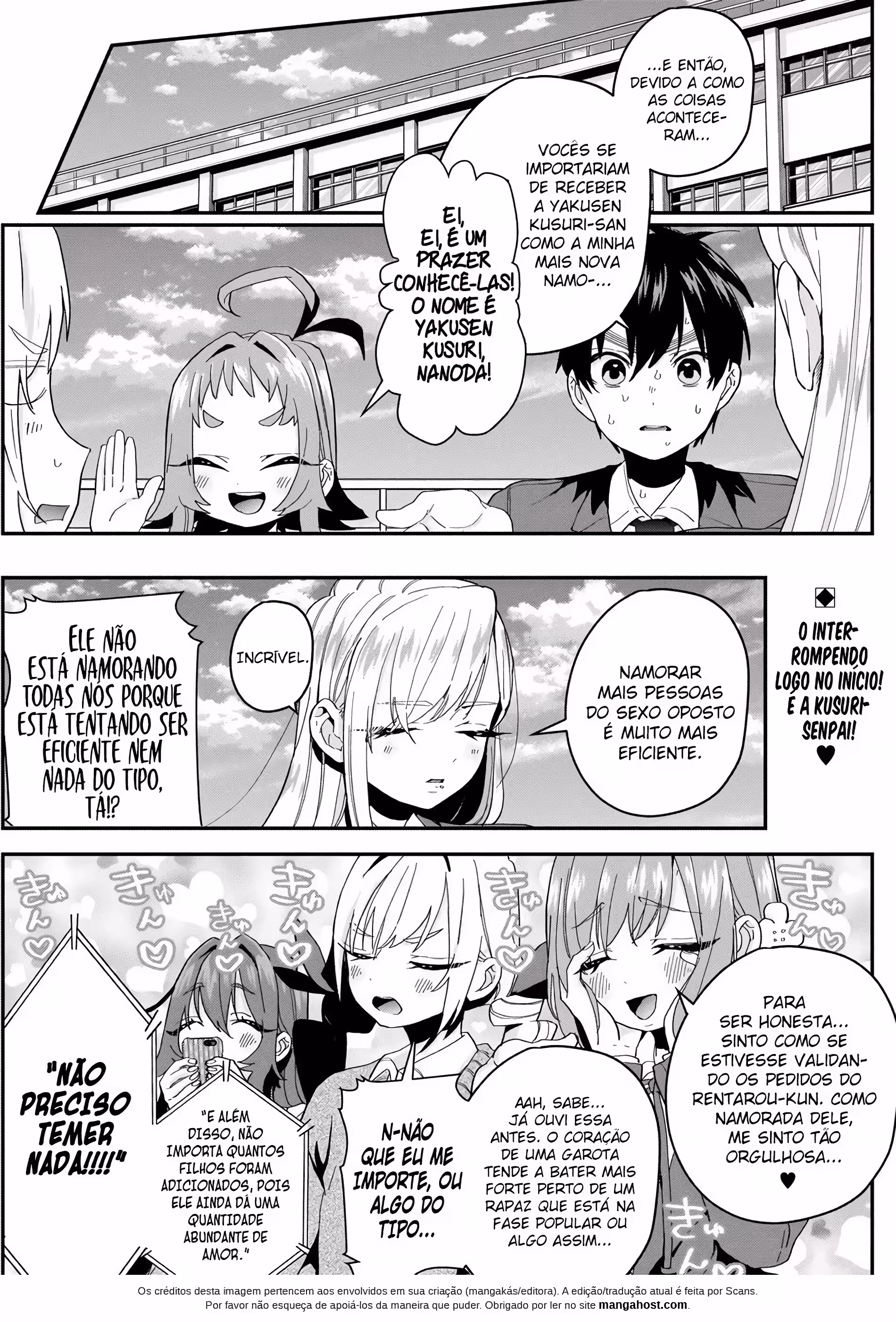 Cap 11 página 3