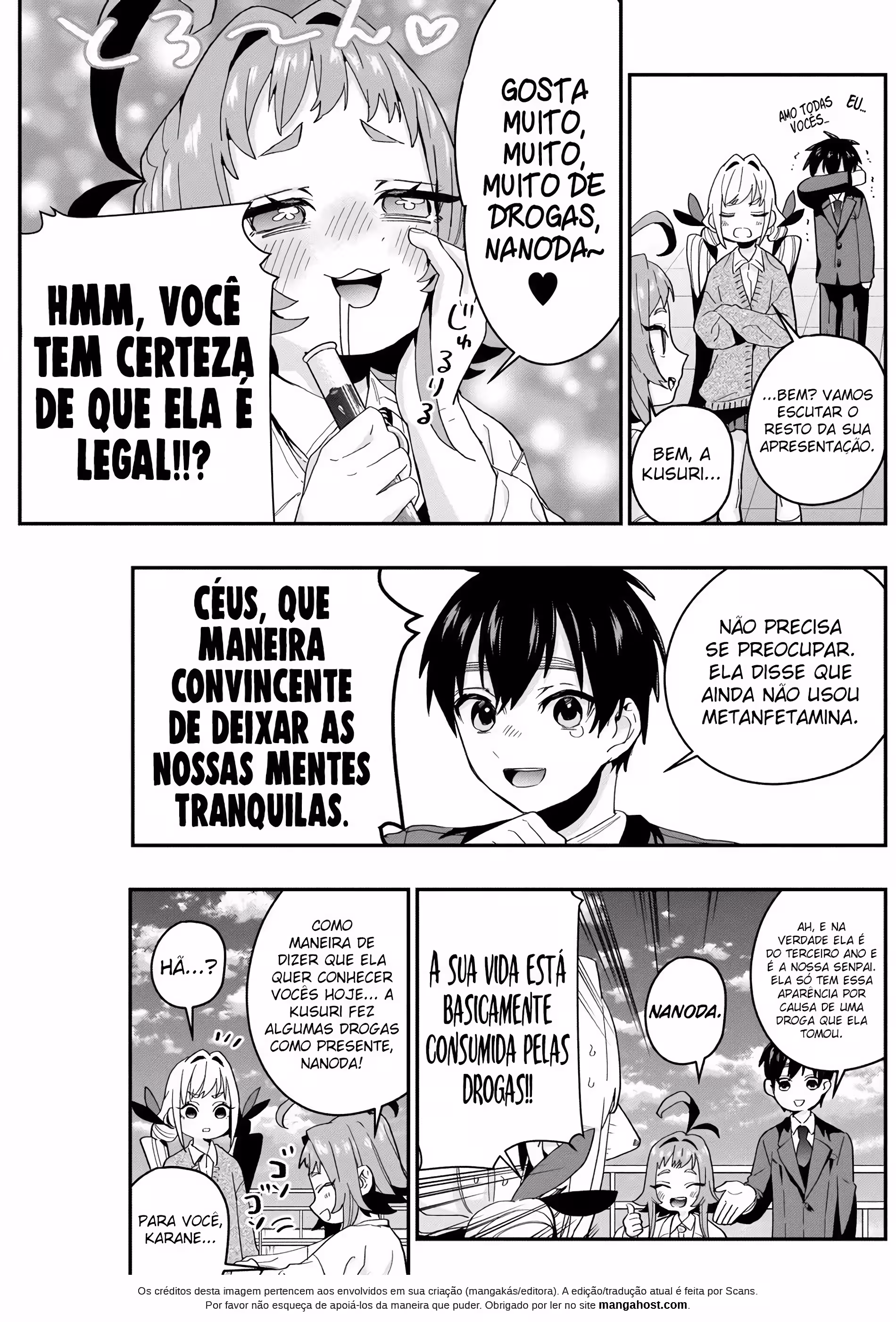 Cap 11 página 4