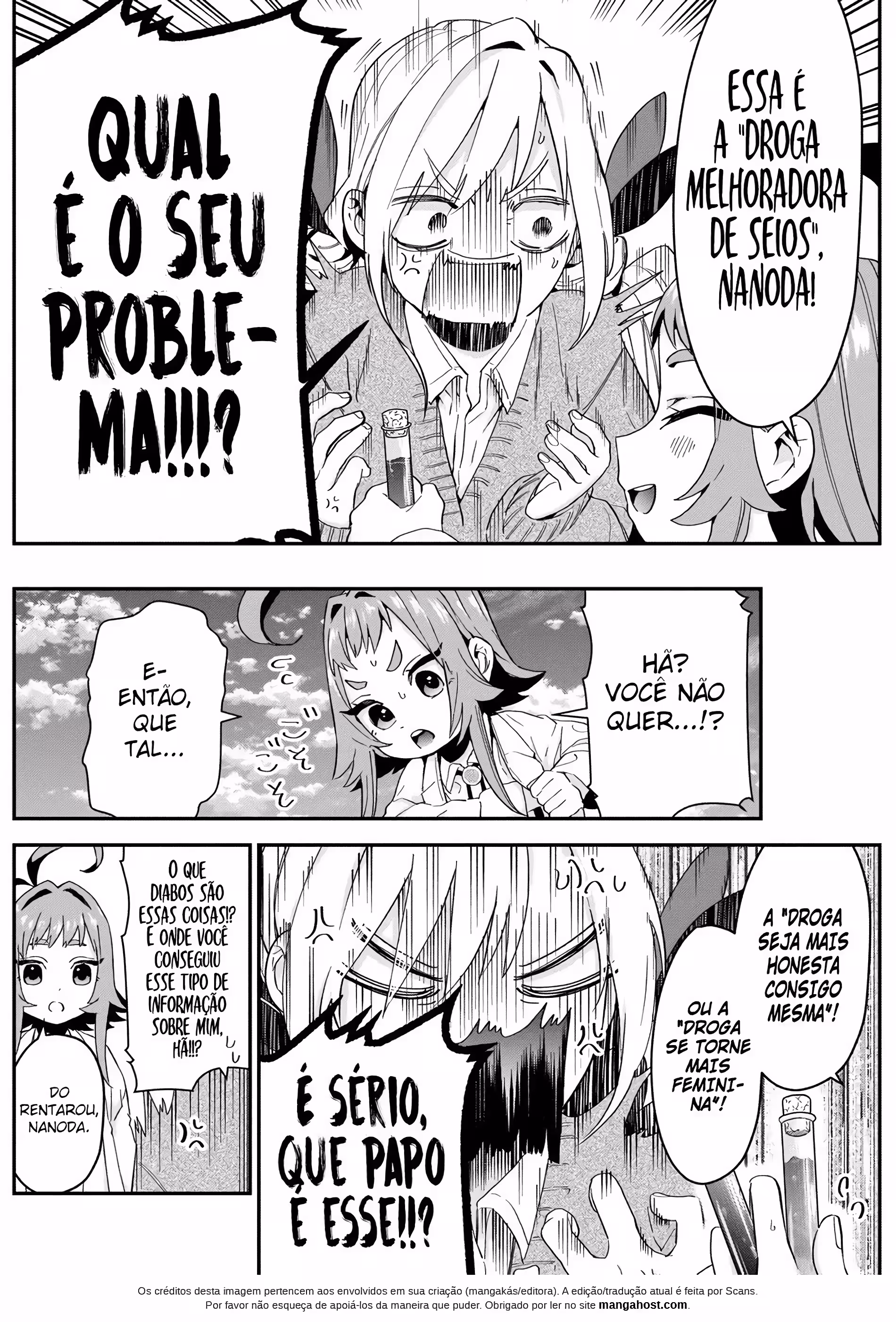 Cap 11 página 5