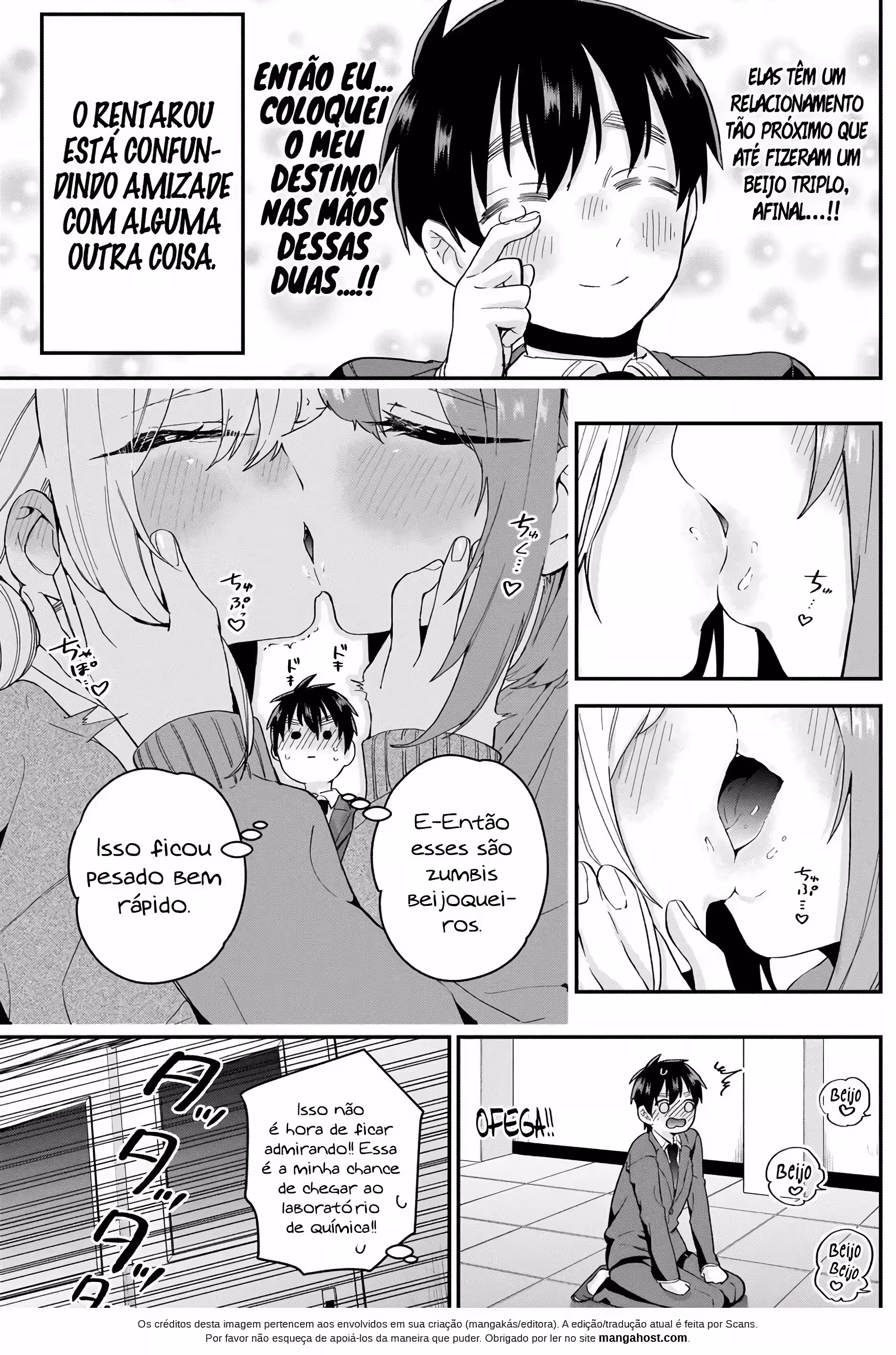 Cap 12 página 18