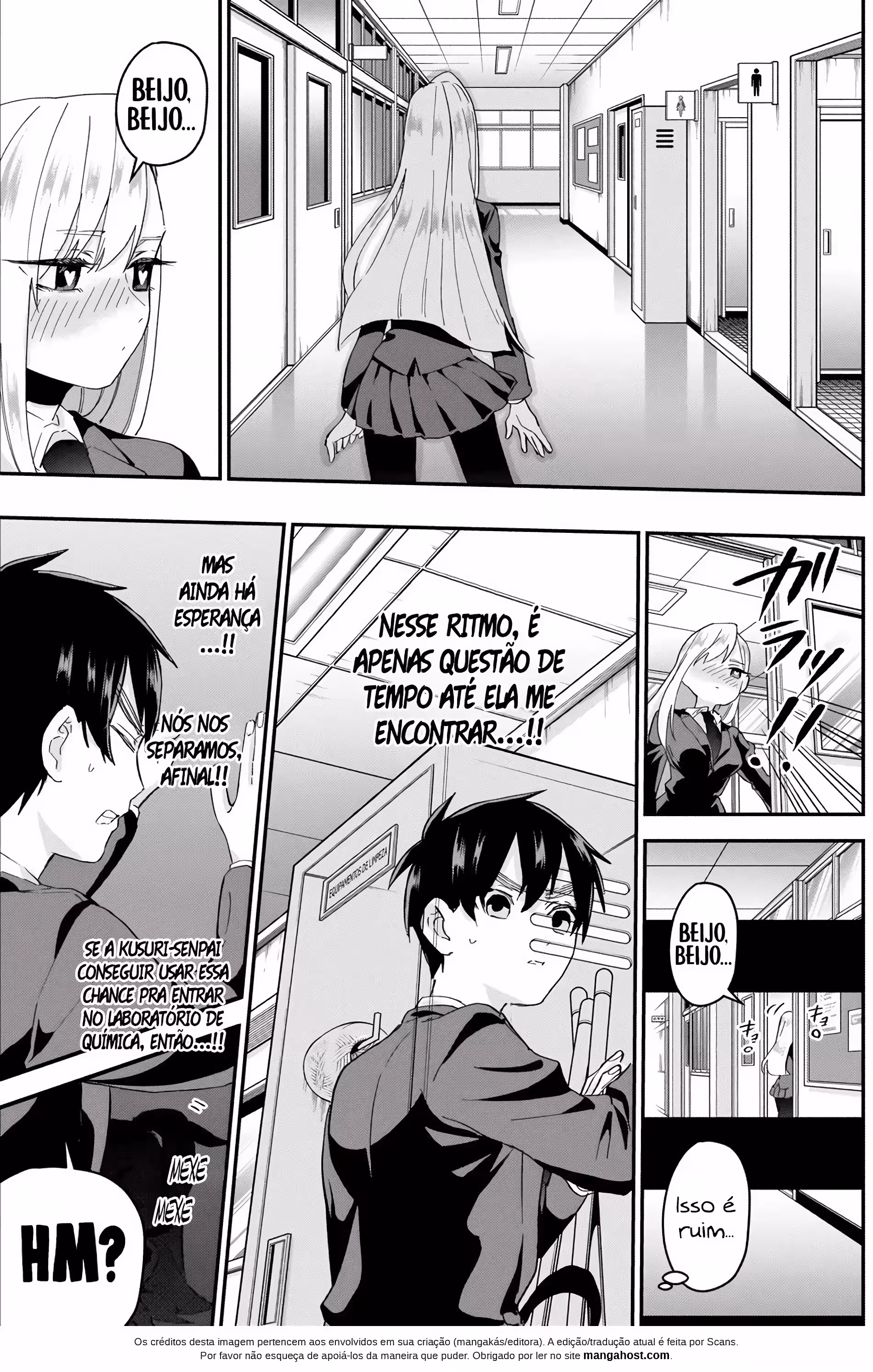 Cap 12 página 20