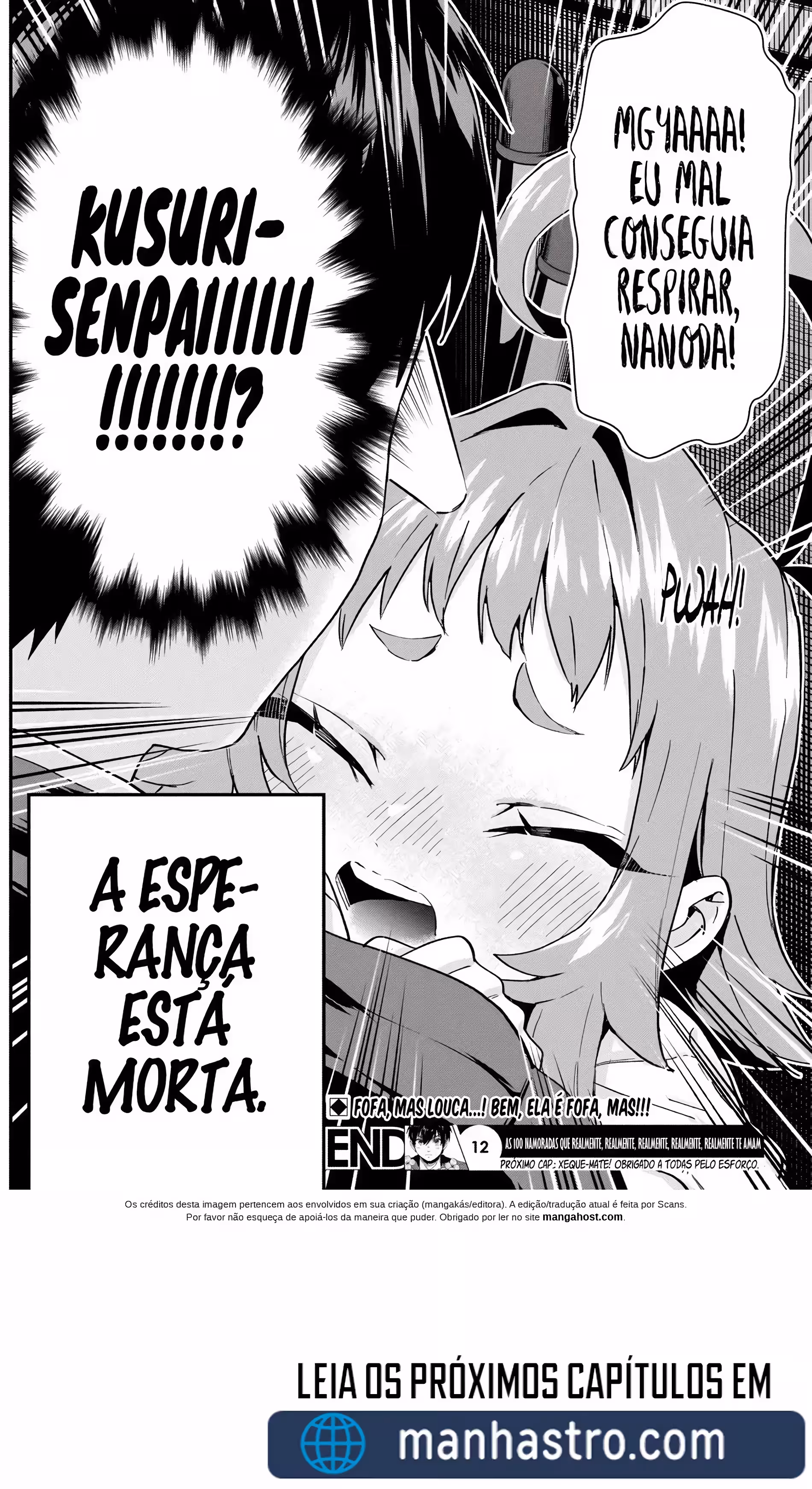 Cap 12 página 21