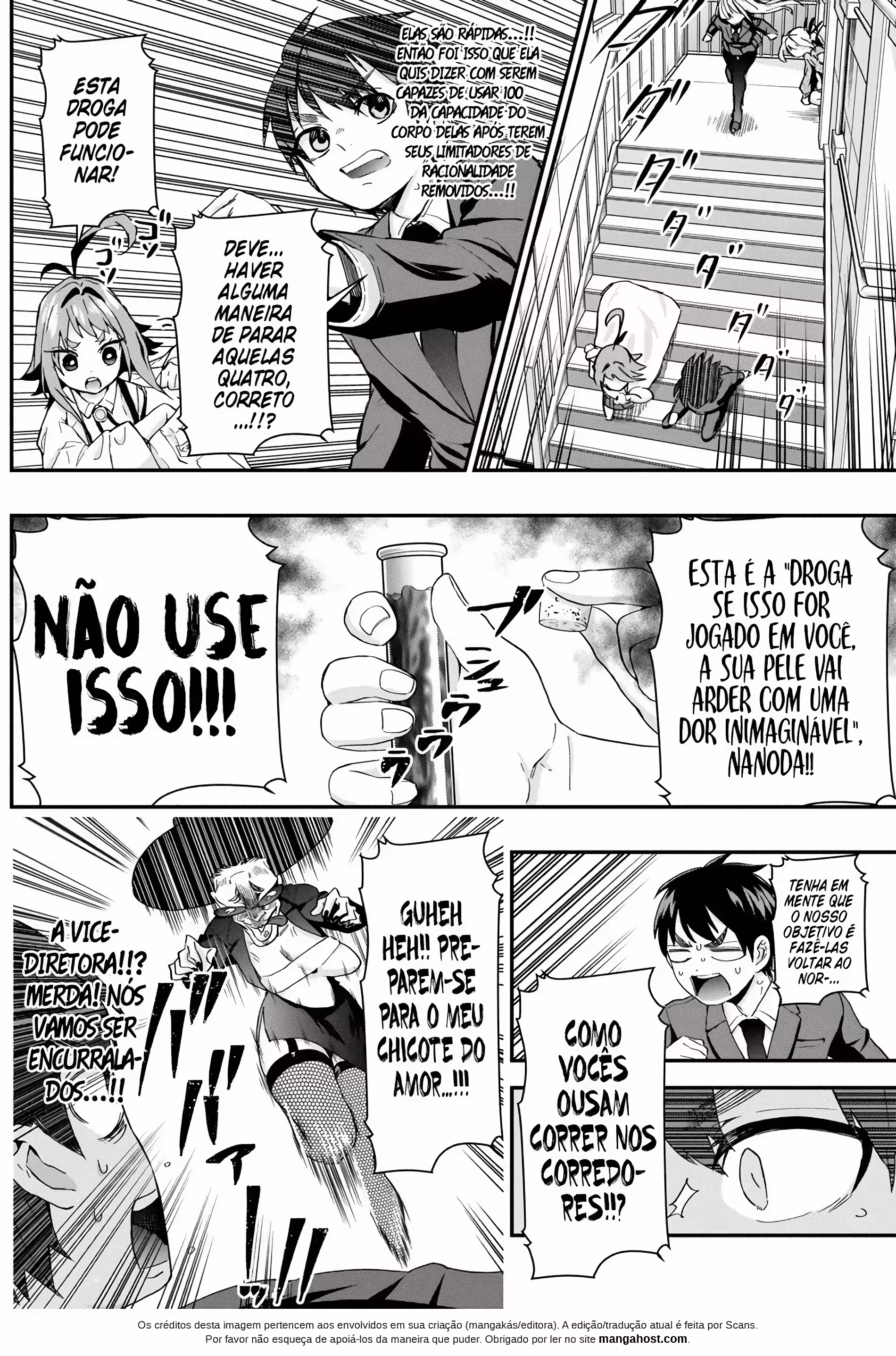 Cap 12 página 3