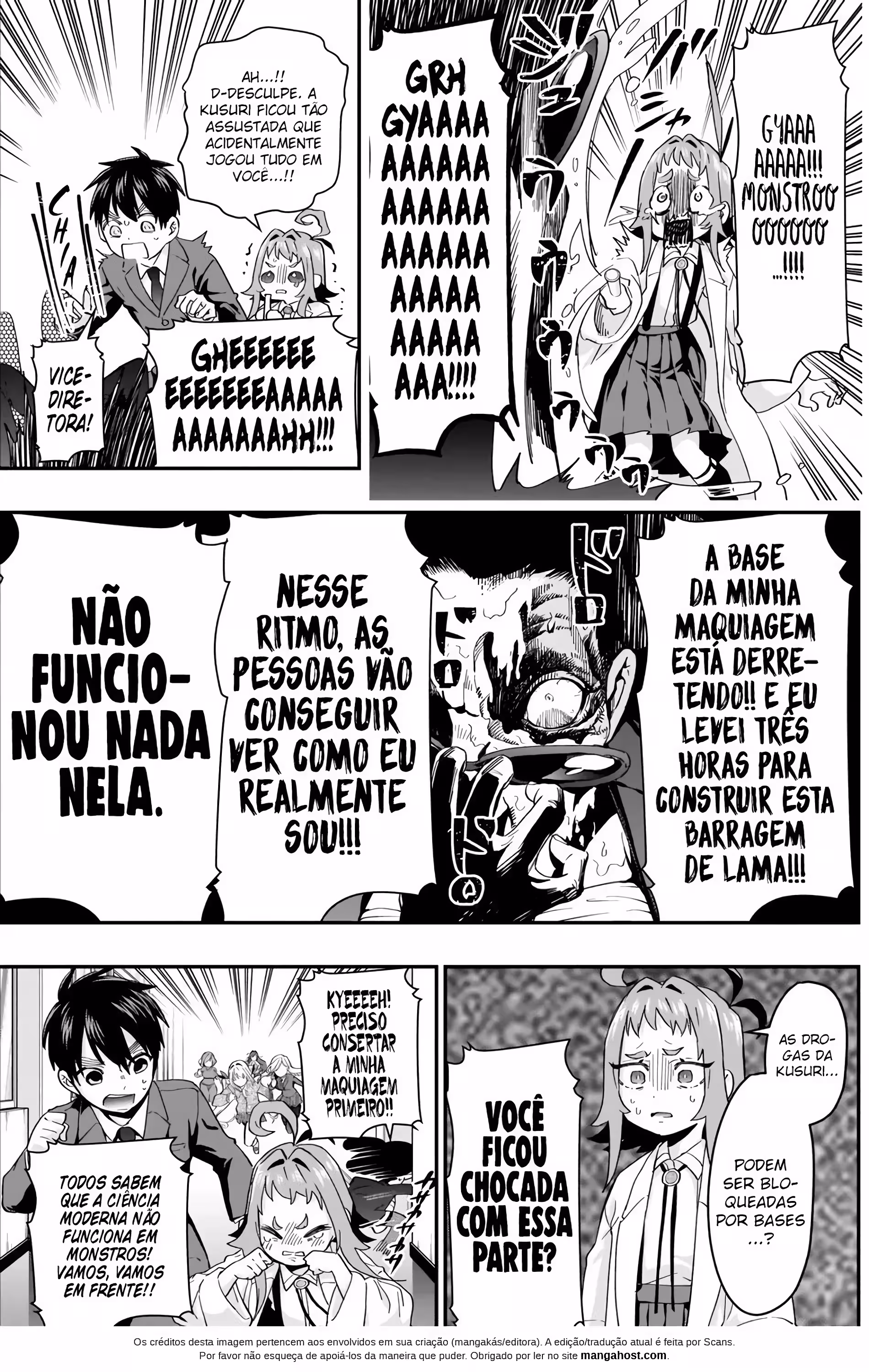 Cap 12 página 4