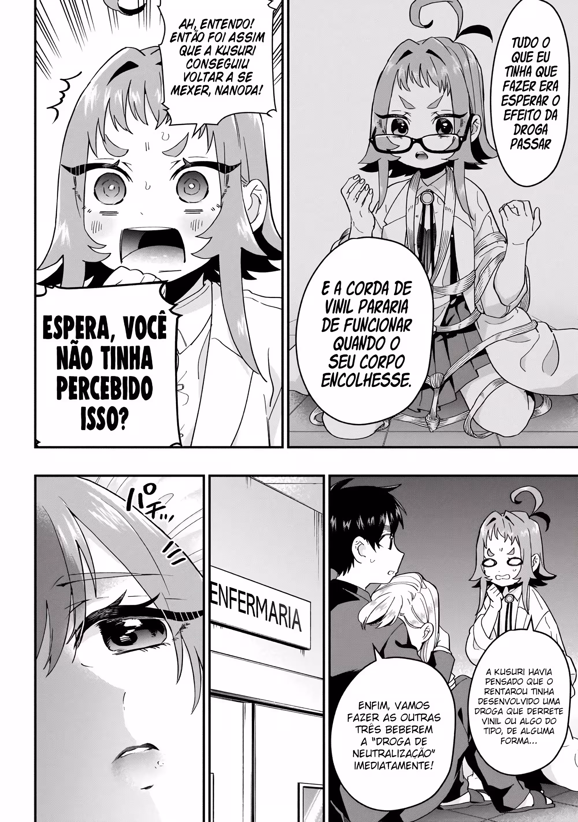 Cap 13 página 16