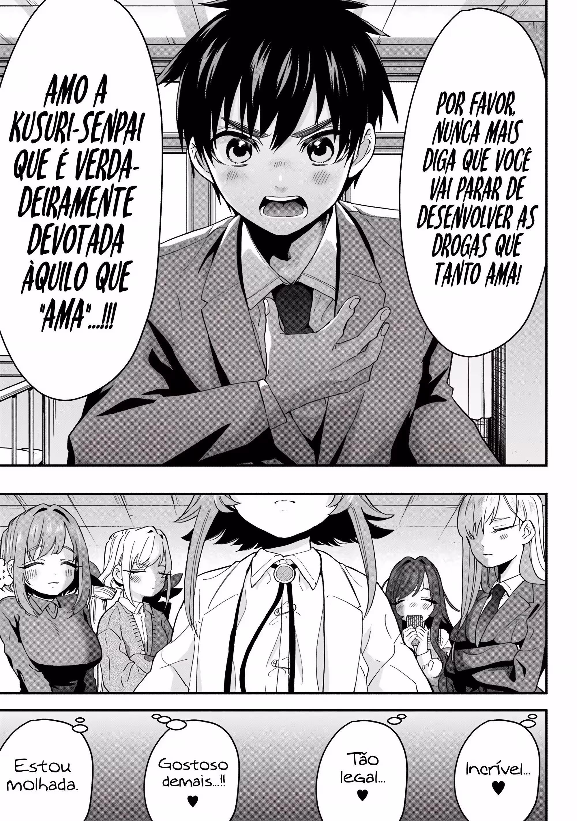 Cap 13 página 21