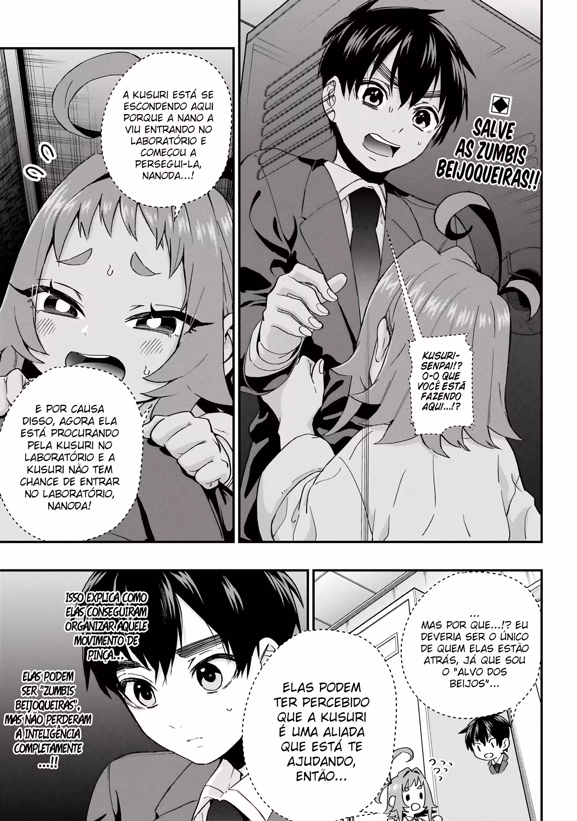 Cap 13 página 3