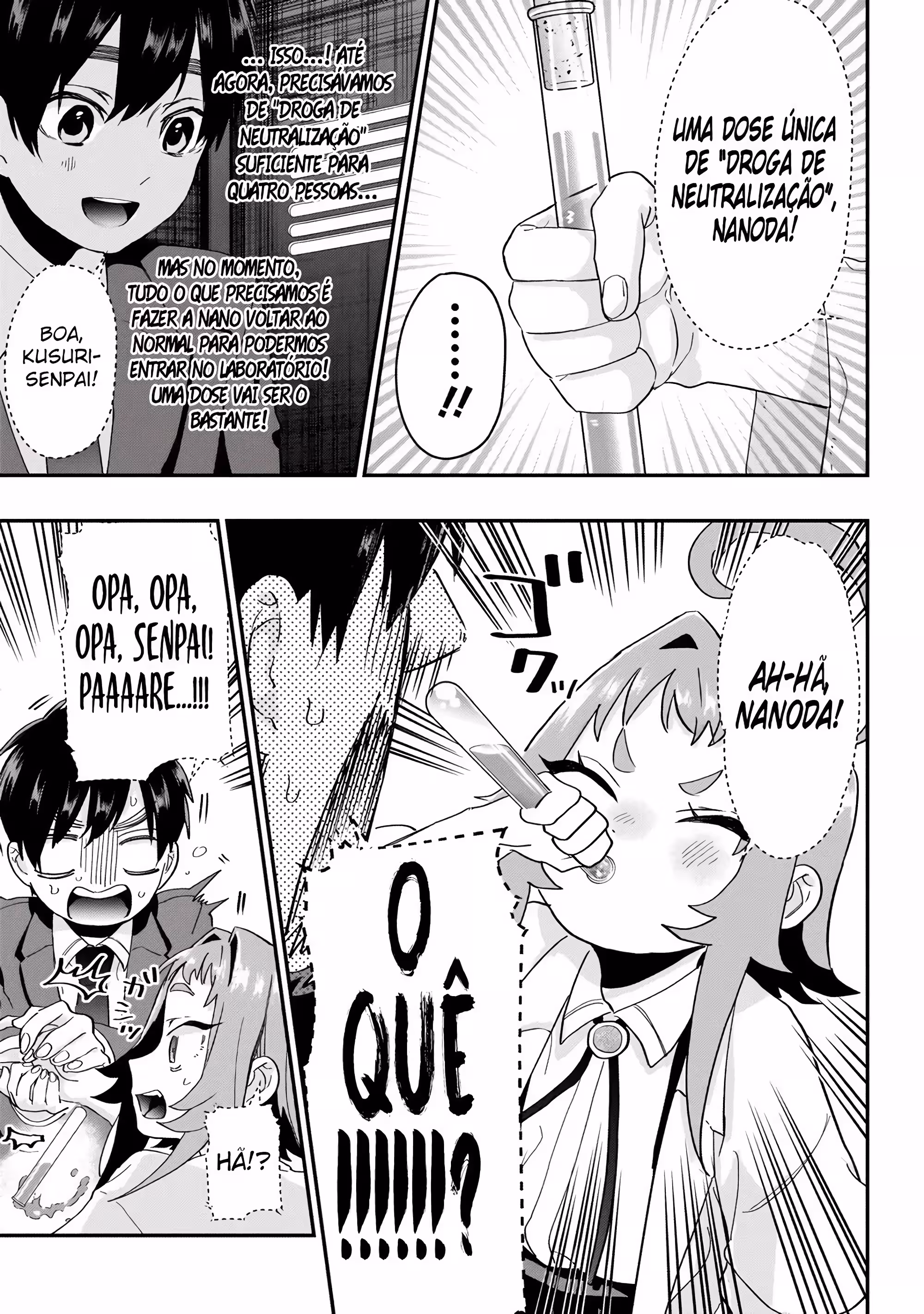Cap 13 página 7