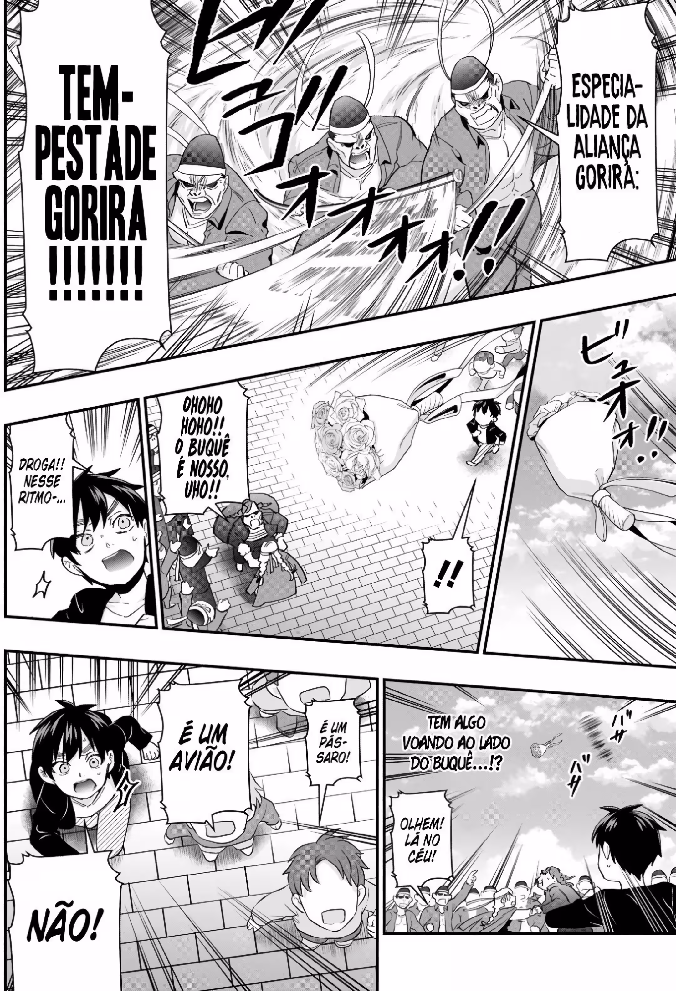 Cap 14 página 10