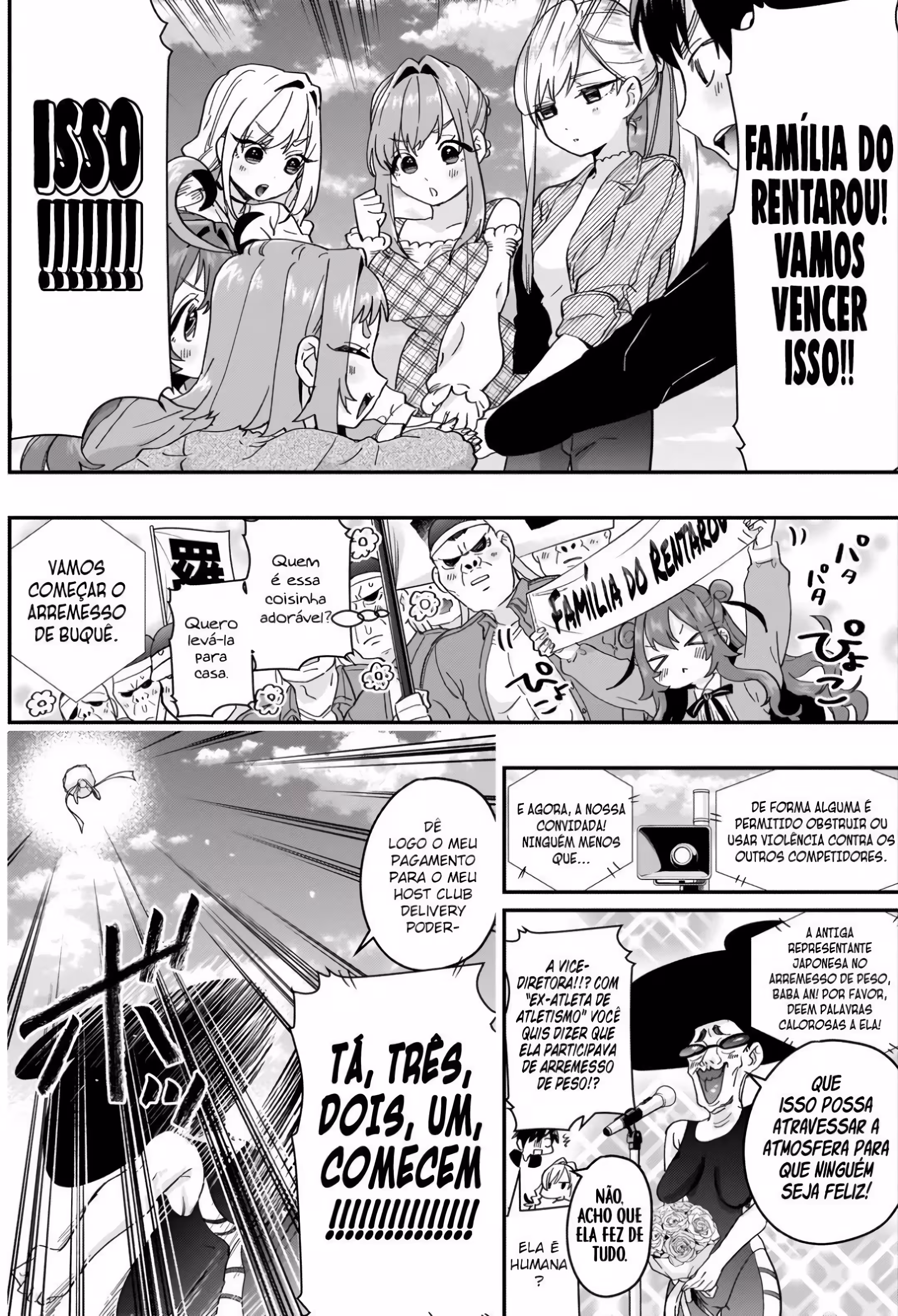 Cap 14 página 6