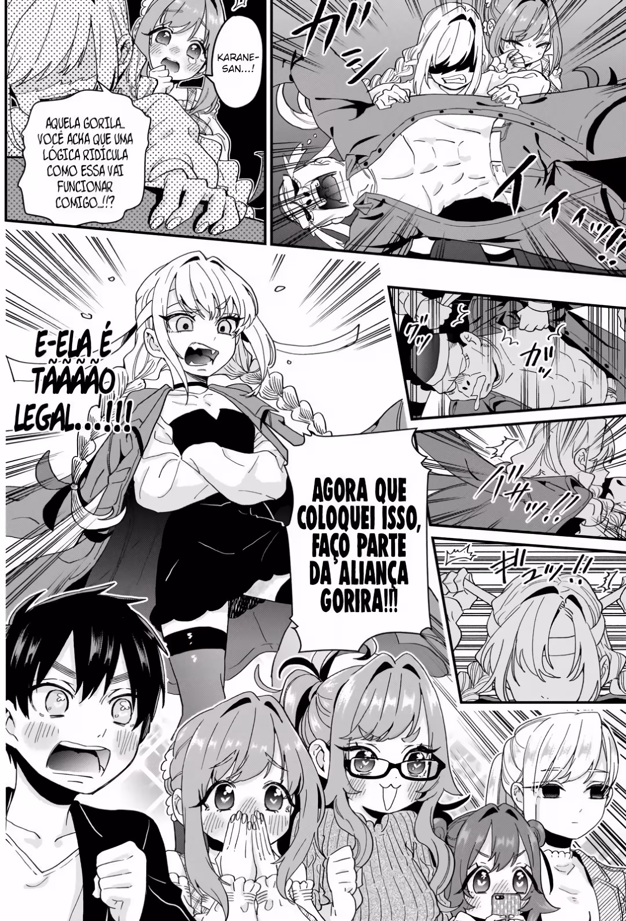 Cap 14 página 8