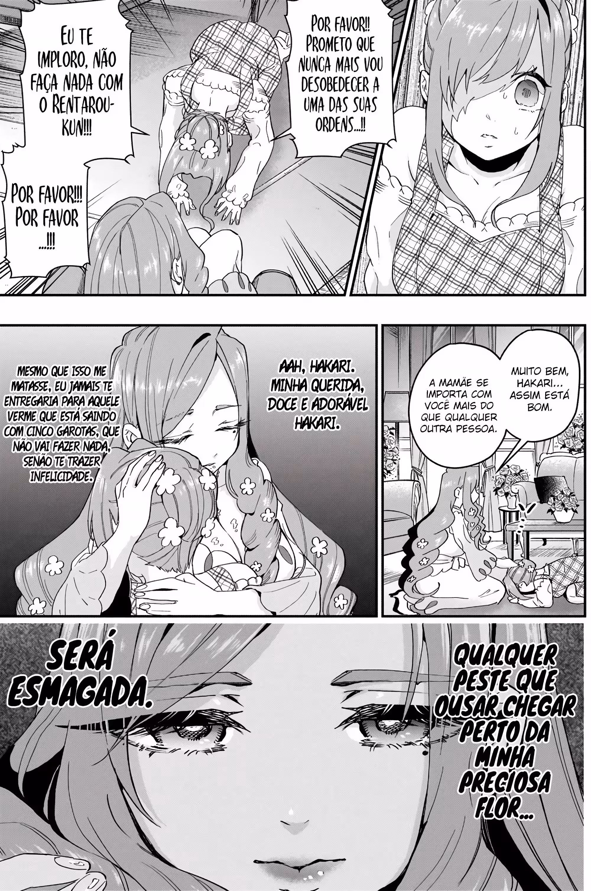 Cap 15 página 12
