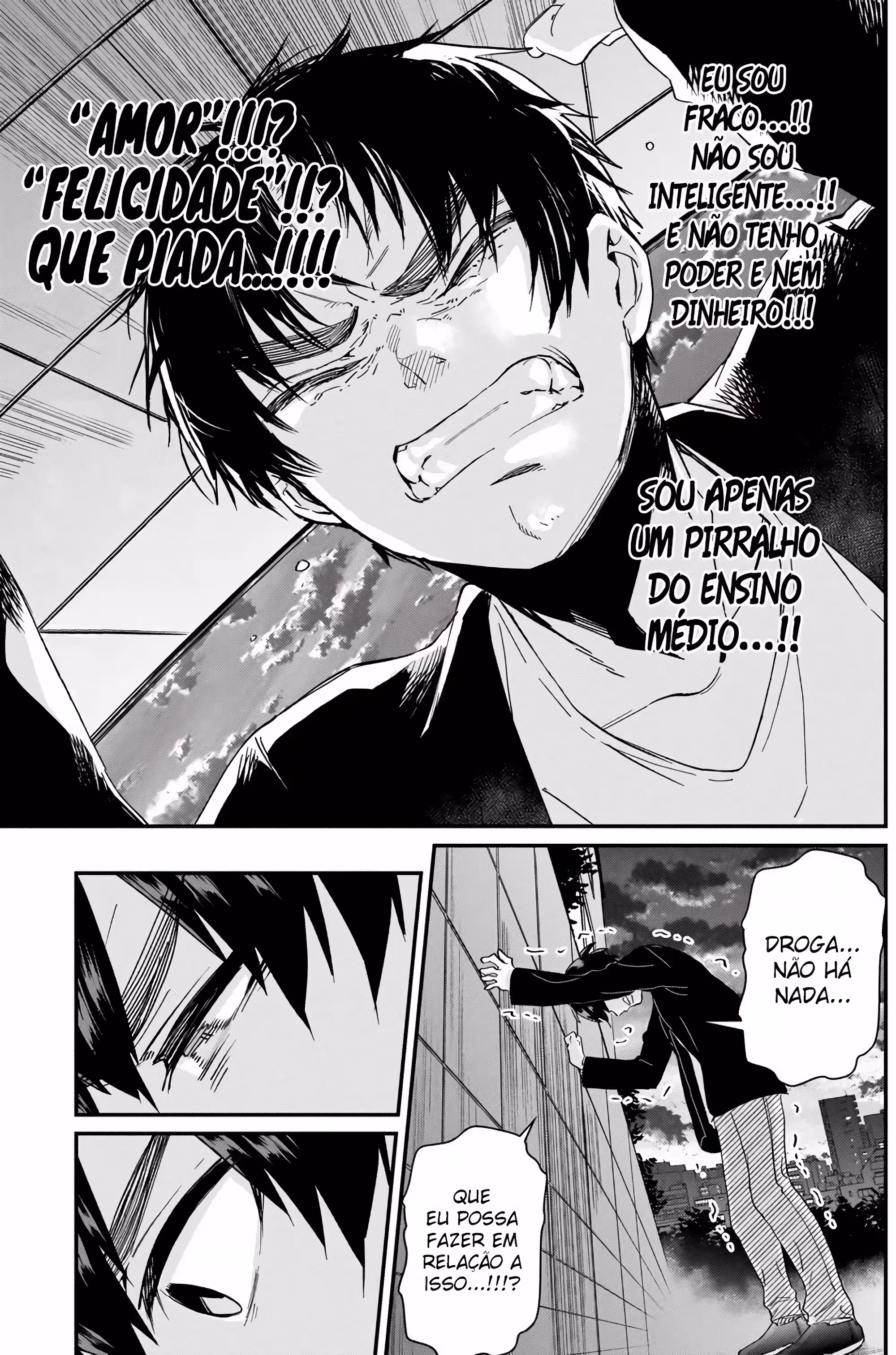 Cap 15 página 14