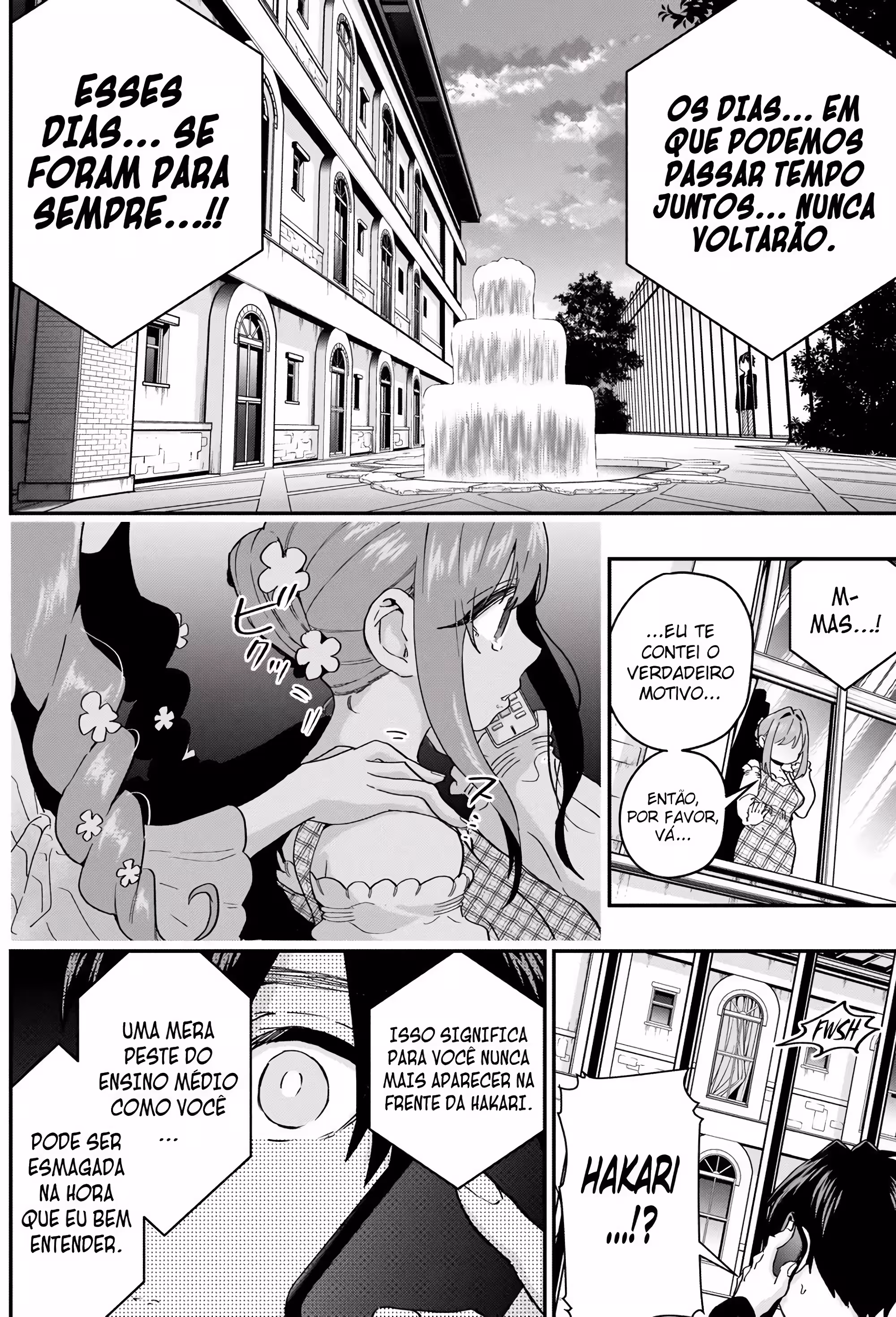 Cap 15 página 9