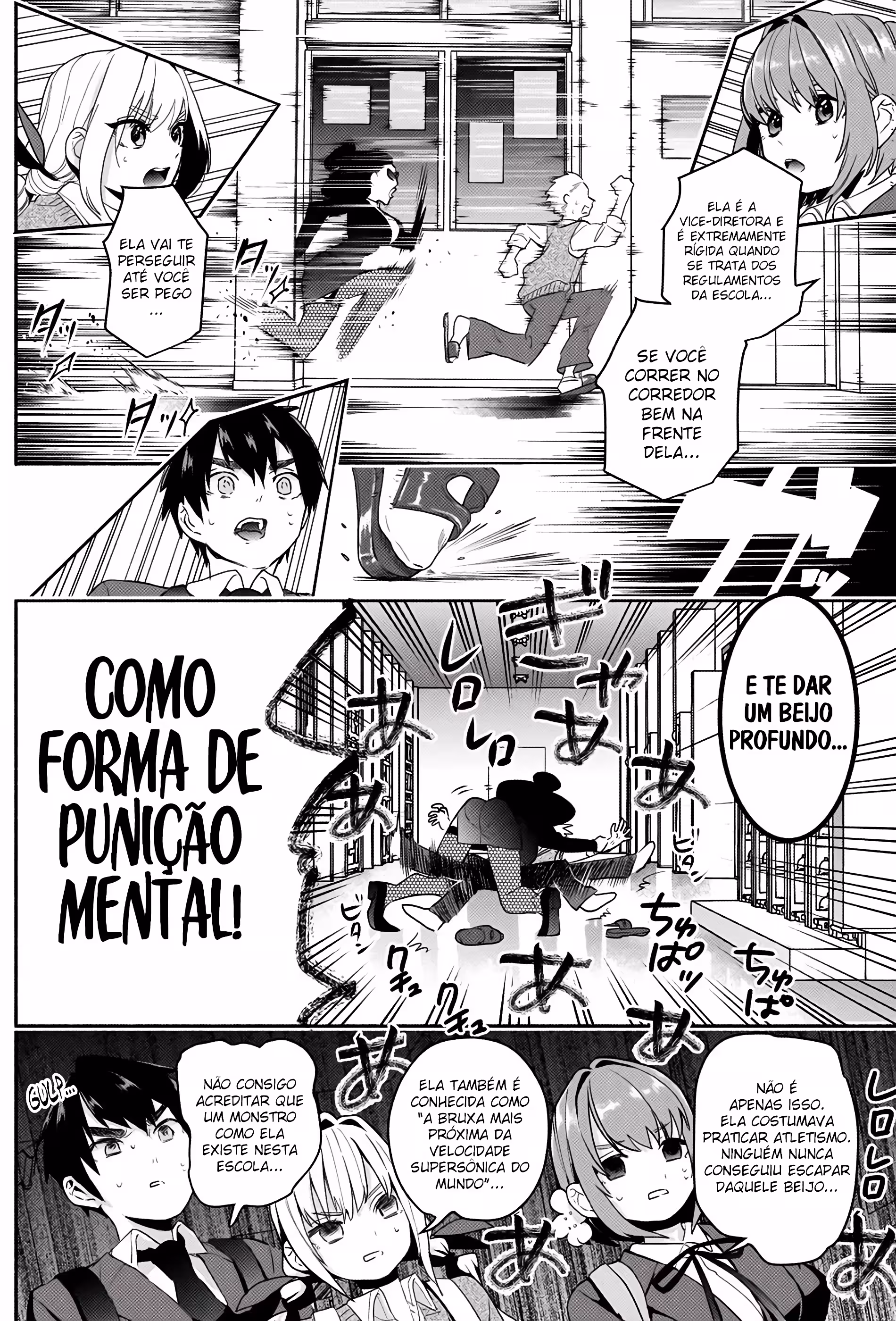 Cap 2 página 10