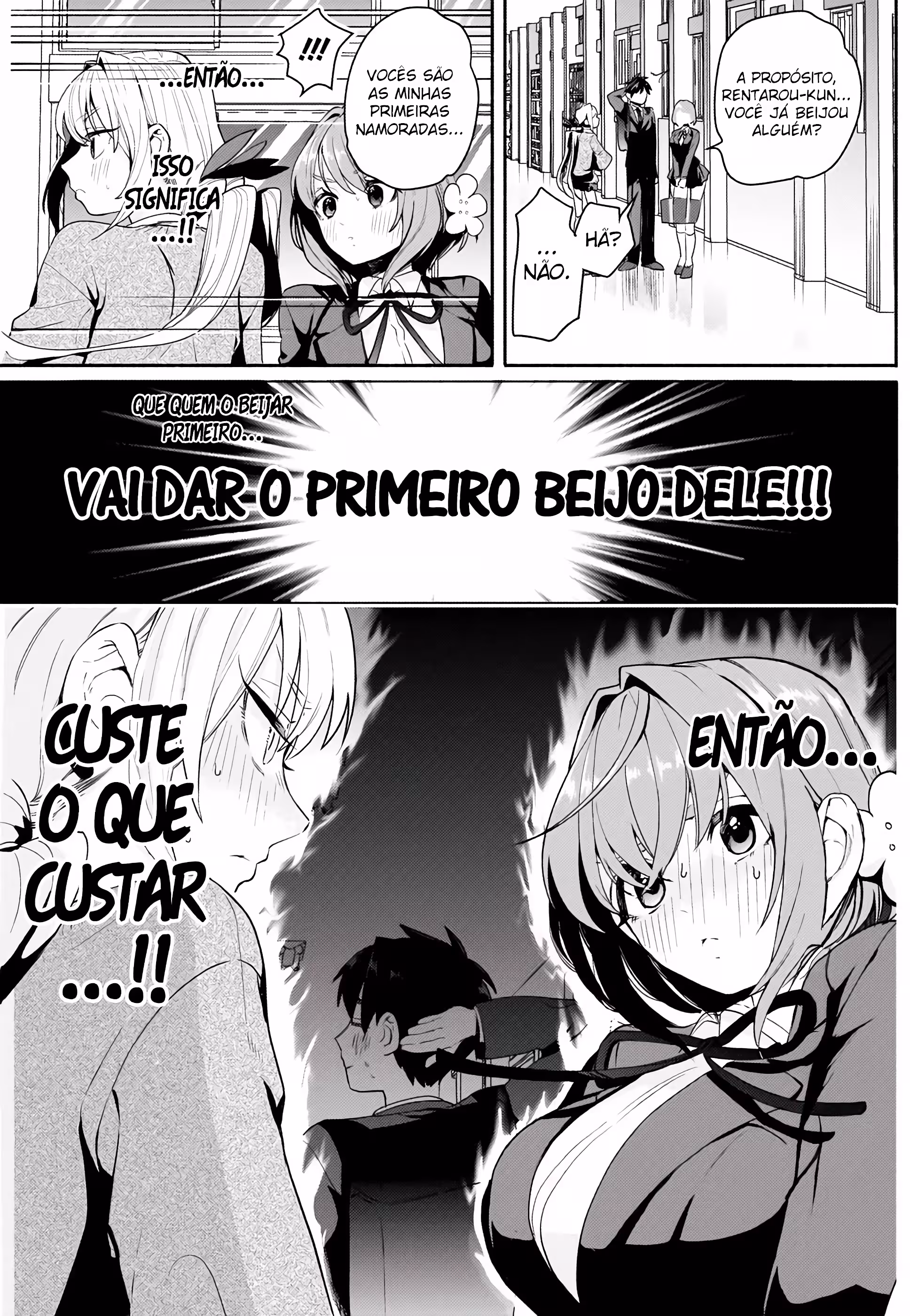 Cap 2 página 11