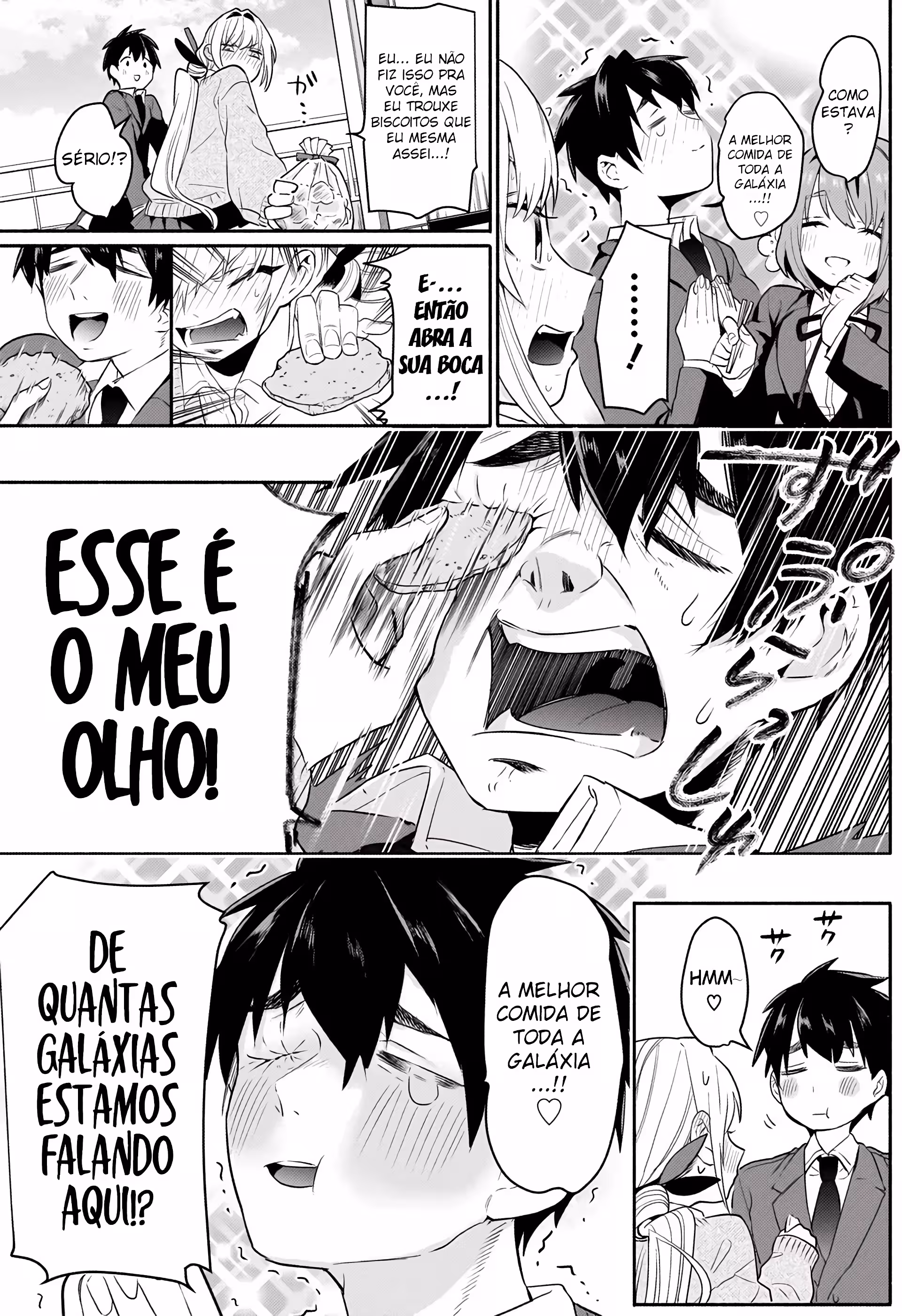 Cap 2 página 13