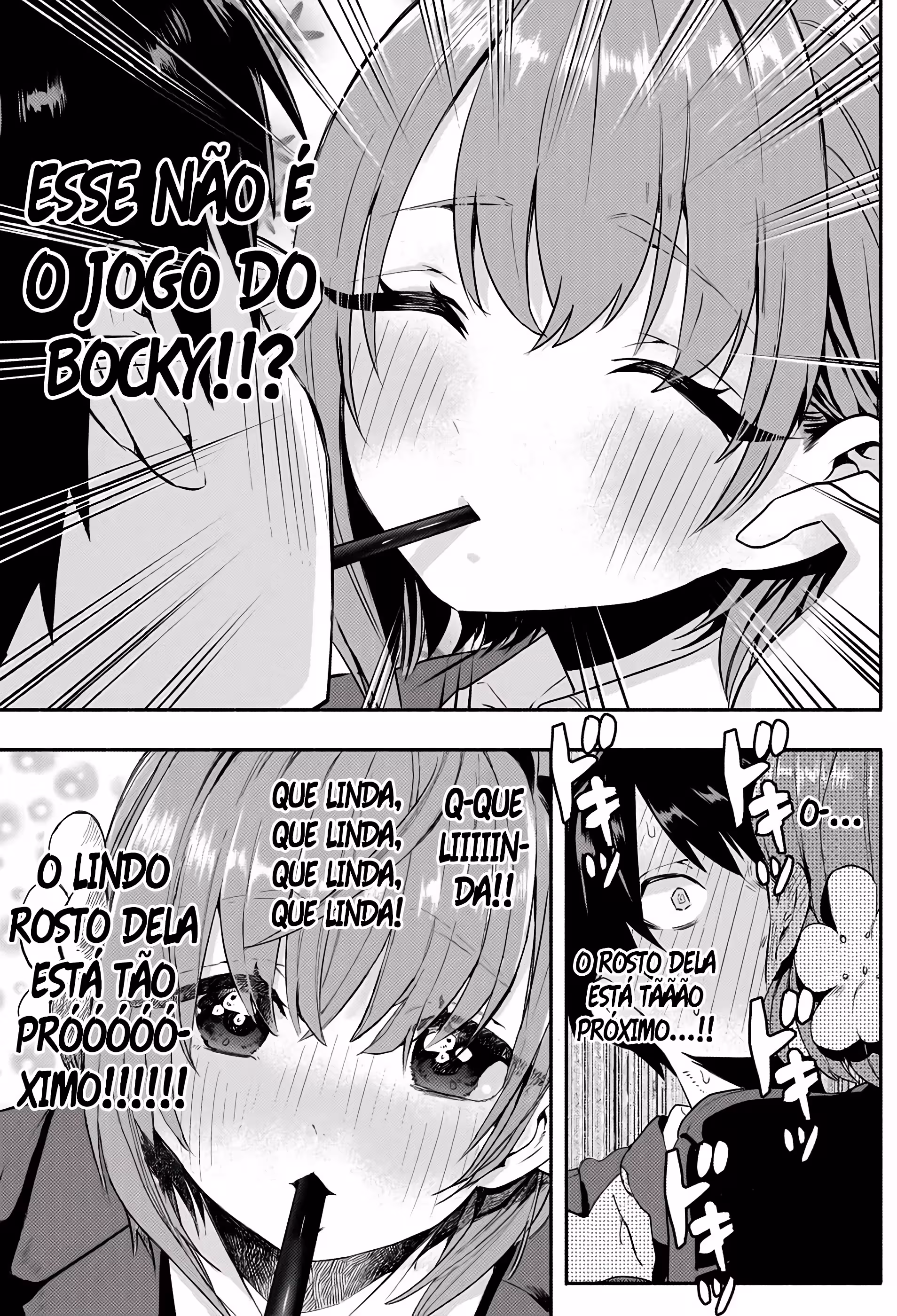 Cap 2 página 15