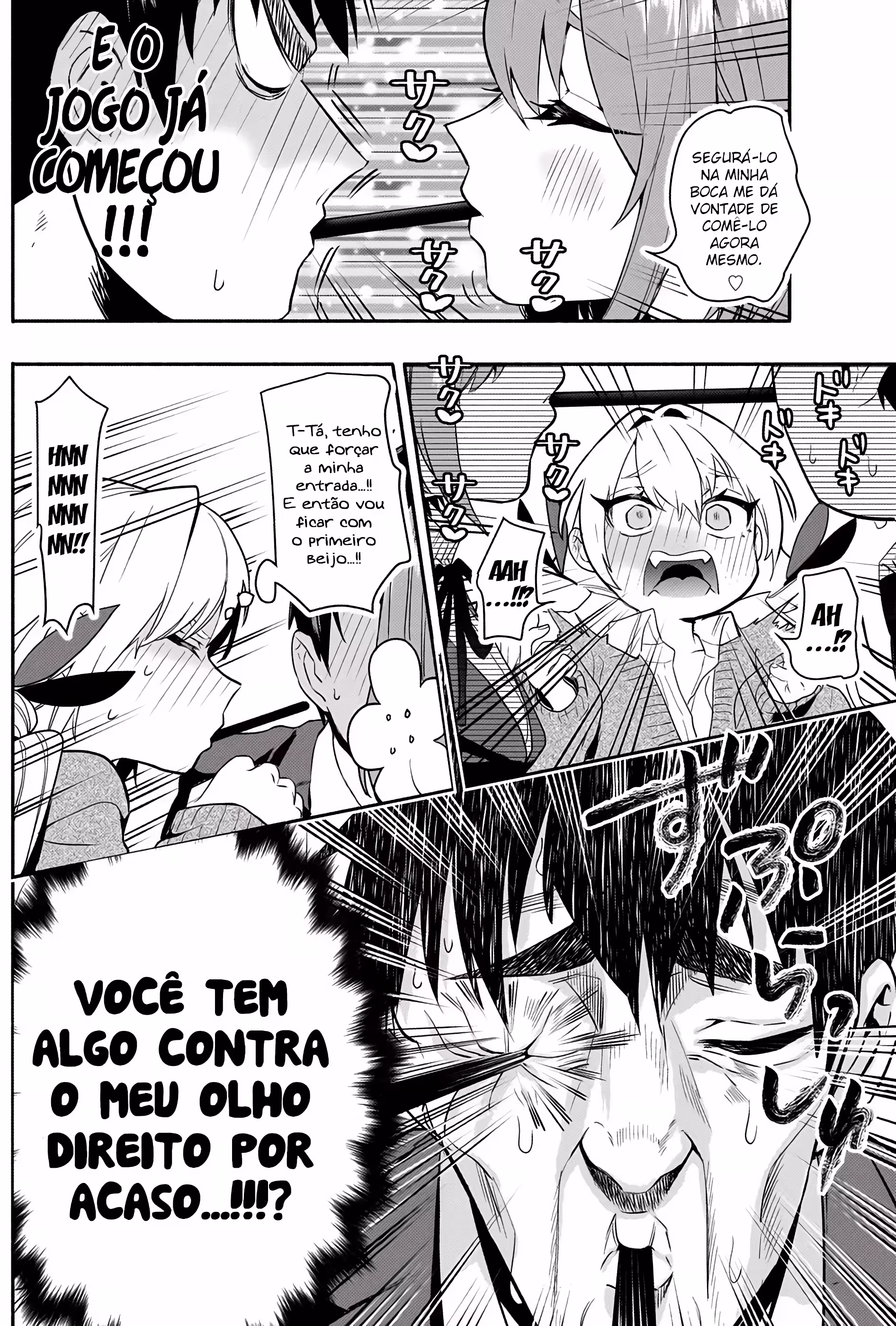 Cap 2 página 16